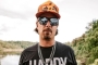 Hardy Asks for Prayers as He and Crew Suffer 'Significant Injuries' in Tour Bus Crash