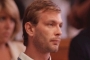 Jeffrey Dahmer's Prison Eyeglasses for Sale at $150K Amid Controversy Over Netflix Series