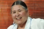 Sacheen Littlefeather, Who Declined Marlon Brando's Oscar, Died 3 Months After Academy's Apology