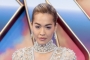 Rita Ora Feels Like 'Quitting' Amid the 'Really Intense' Pressure of Fame