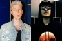 Machine Gun Kelly Gets Emotional as He Remembers Chester Bennington at Concert