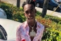 YNW Melly Preaches His Faith in God in Response to Alleged Prison Escape Plot
