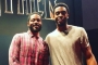 'Black Panther' Helmer So Grief-Stricken by Chadwick Boseman's Death That He Almost Quit Directing
