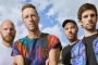 Chris Martin Suffers From 'Serious Lung Infection', Coldplay Call Off Concerts in Brazil