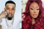 Tory Lanez Says He's Facing 24 Years in Prison Ahead of Megan Thee Stallion Shooting Trial
