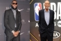 LeBron James Has Harsh Response When Asked About Relationship With Kareem Abdul-Jabbar 