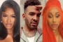 JT Responds After Blog CEO Jason Lee Claims She and Cardi B 'Squashed' Their Drama