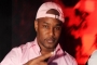 Cam'ron Issues Warning for Ex-GFs Who Are Looking for Sympathy From His 'Ruthless' Mother