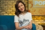 Constance Wu Reluctant to Reopen Old Wounds and Write 'Fresh Off the Boat' Sexual Harassment in Book