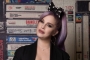 Kelly Osbourne Suffers From 'Terrible Heartburn' and 'Rapid Weight Gain' Amid Pregnancy