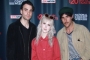 Paramore Issue Statement After Apparent Assault at Salt Lake City Concert