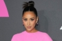Shay Mitchell Subtly Comes Out as Bisexual When Joining This TikTok Trend