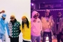 Travis Porter Says Migos Split 'Over a B***h'