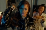 Ari Lennox Meets Terrible Dates in 'POF' Music Video