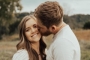 Joy-Anna Duggar and Husband at 'Really Good Spot Now' as They're Expecting Third Child Together