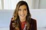 Kate Walsh Engaged to 'Jungle Cat' Boyfriend