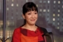 Constance Wu Taken to Psychiatric ER After Nearly Jumping From Her 5th Floor Apartment