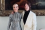 Norman Reedus Almost Called Off His Proposal to Diane Kruger Due to Trip Gone Wrong