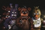 Video Game Adaptation 'Five Nights at Freddy's' Has Found Its Director