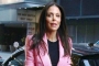 Bethenny Frankel Sues TikTok Over Ads Using Her 'Image and Likeness' to Sell 'Counterfeit Goods'