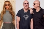 Beyonce Dubbed 'Arrogant' by Right Said Fred for Using 'I'm Too Sexy' Without Permission 
