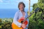 Mick Jagger Exposed as Alleged Bisexual in New Book