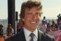 Tom Cruise to Do Spacewalk for New Movie With NASA and Elon Musk's SpaceX