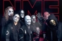 Corey Taylor Insists Slipknot Are in Better Place Despite 'Tension' Within the Band 