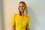 Kimberley Walsh Scared of Botox: 'I Want My Kids to Know When I'm Mad!'