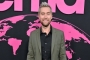 Lance Bass Dishes on 'Precious' Things About Fatherhood