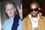 Michael Rapaport Unleashes on Kanye West Over His Antisemitic Remarks 