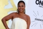 Nia Long All Smiles With Her Two Sons in New Photo Amid Ime Udoka Cheating Scandal