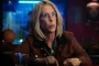 Jamie Lee Curtis Reveals Why She Wanted Her 'Halloween' Character to Be Killed Quickly