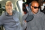 Willie D Addresses Backlash for Saying Kanye West's Mom Committed Suicide Because Ye Is a Nut