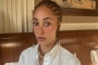 Adwoa Aboah Looks at 'Things a Bit Differently' After Rehab