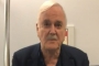 John Cleese to Discuss Issues Widely 'Censored' by Media After Landing Job as TV Presenter