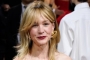 Carey Mulligan Credits Work for Helping Her Deal With Postpartum Depression