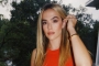 Zoey Deutch's Los Angeles House Ransacked by Robbers
