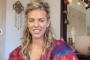 AnnaLynne McCord Grateful to be Alive After Struggle With Dissociative Identity Disorder