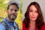 Jamie Dornan and Tina Fey Signed on for New Adaptation of Agatha Christie's Hercule Poirot