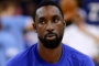 Ex-NBA Star Ben Gordon Charged With Assault for Allegedly Hitting 10-Year-Old Son at Airport