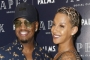 Ne-Yo's Attempt to Make Crystal Smith Delete IG Post Accusing Him of Cheating Denied By Judge