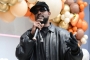 HBO's 'The Shop' Scraps Kanye West Episode Due to 'Dangerous Stereotype'