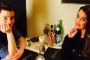 Chris Colfer Rules Out Seeing Lea Michele on Broadway, Says He Can Be 'Triggered' at Home