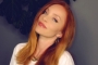 Carmit Bachar Bullied and Called 'Monster' as Child Due to Cleft Palate