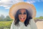 Oprah Winfrey Has New Appreciation for Her Organ and Limb After Double Knee Surgery