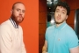 Podcaster Rory Farrell Says He's Denied Entry at Jack Harlow's Concert After Criticizing His Skill 