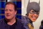 Brendan Fraser Explains Why 'Batgirl' Cancellation Is 'Tragic'