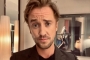 Tom Felton Calls His 'Harry Potter' Co-Stars 'Gryffindorks'