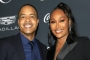 Cynthia Bailey Denies Infidelity Caused Divorce From Mike Hill